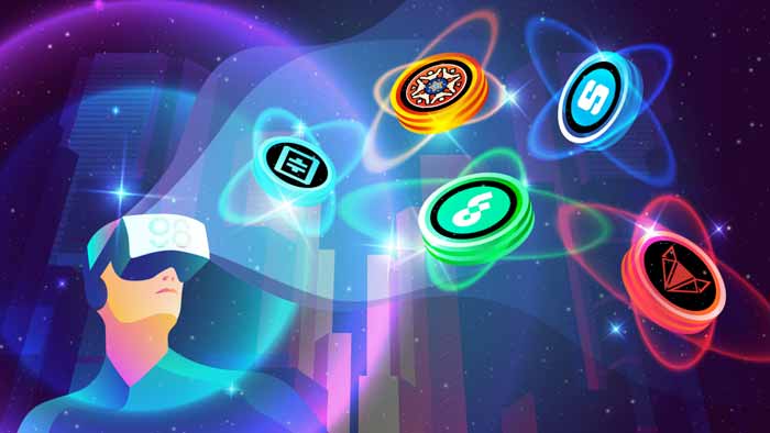 solace crypto metaverse