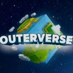 NFT in Outerverse game