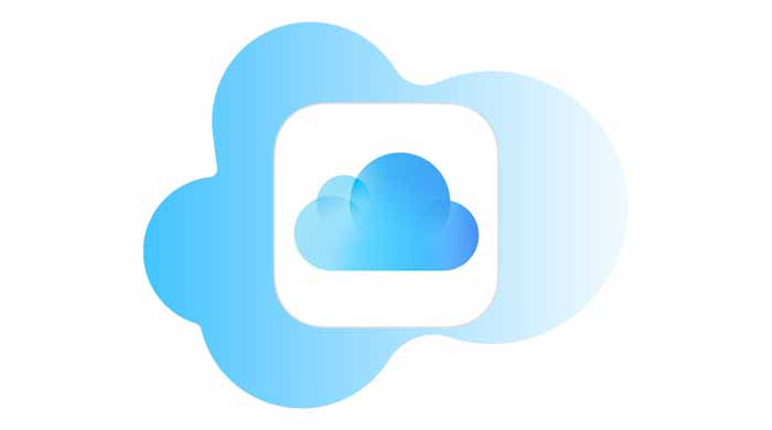 The Best iCloud Alternative