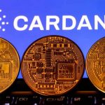 What is Cardano