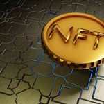 What is NFT in crypto