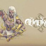 Ahamkala the new game that has been announced, What is the story about?