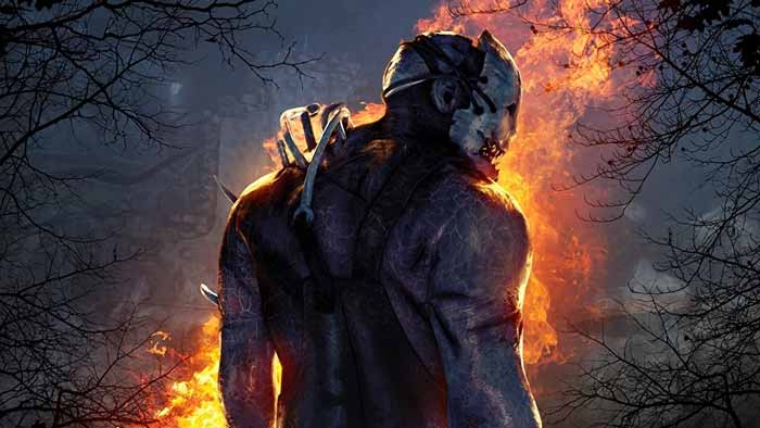 What is the best weapon in Dead by Daylight used by killers? What are some qualities of a good game weapon?