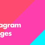 What are badges on Instagram live? What does a badge do?