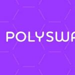 nct PolySwarm