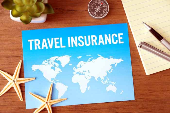 Allianz - Best Travel Insurance