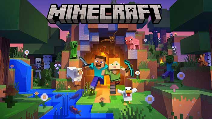 download game java untuk hp evercoss download game java untuk hp evercoss