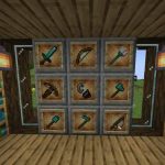 Best Enchantments in Minecraft