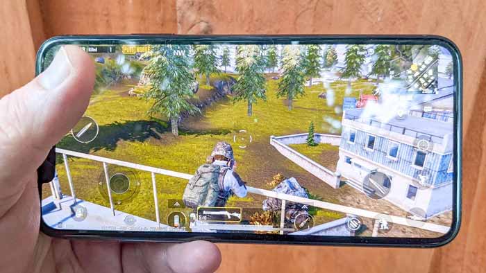 Best online gaming apps to play on iOS in 2022