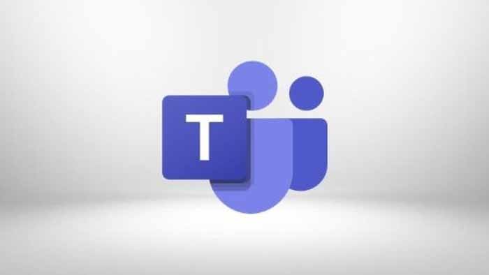 New Additions to Microsoft Teams