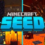 best Minecraft Nether seeds
