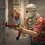 CSGO Patch Notes