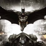 Everything to Know about Batman Arkham Knight
