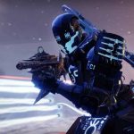 How to craft your dream weapon in Destiny 2