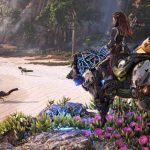 How to help Aloy become a Machine Master in Horizon Forbidden West