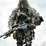 Sniper Ghost Warrior 3 Beta Impressions