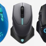 The Best Gaming Mouse in 2022
