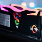 Best DDR3 RAM For Gaming in 2022