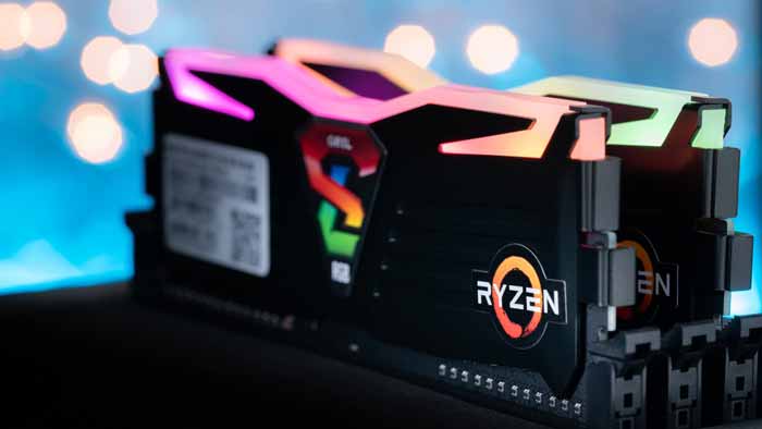 Best DDR3 RAM For Gaming in 2022