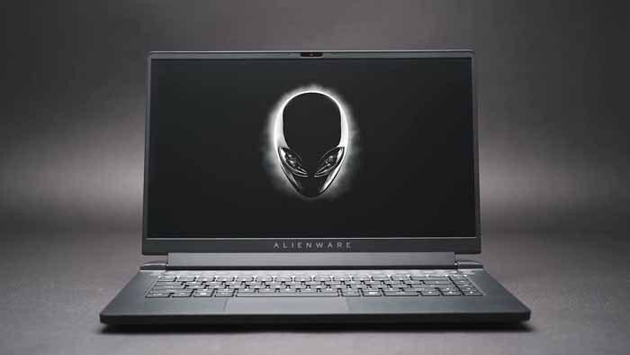 Best Dell Gaming Laptops
