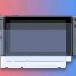 Best Nintendo Switch Screen Protector