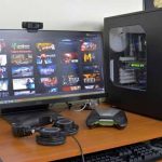 The Best Cheap Prebuilt Gaming PC Under $500
