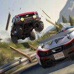 The Best Racing Games on PC