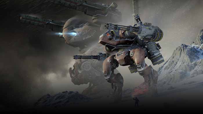 walking war robots hack download ios walking war robots hack download ios