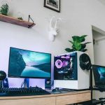 What is the best prebuilt gaming PC