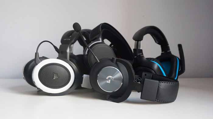 What is the best wireless gaming headset