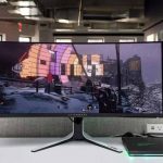 LG UltraGear 3 New Gaming Monitors