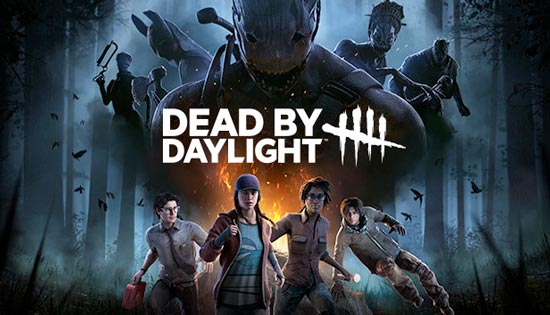 dbd
