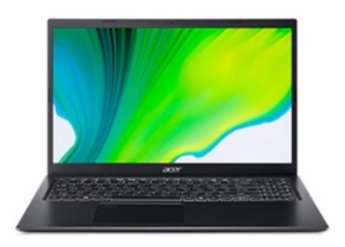 Acer Aspire 5
