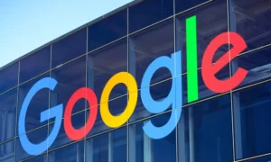 Google Antitrust Trial