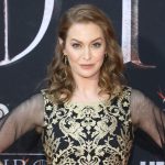 Esmé Bianco