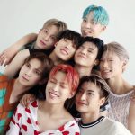 Ateez