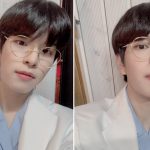 Lov3STAYwithSKZ