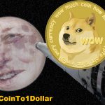 DogeCoinTo1Dollar