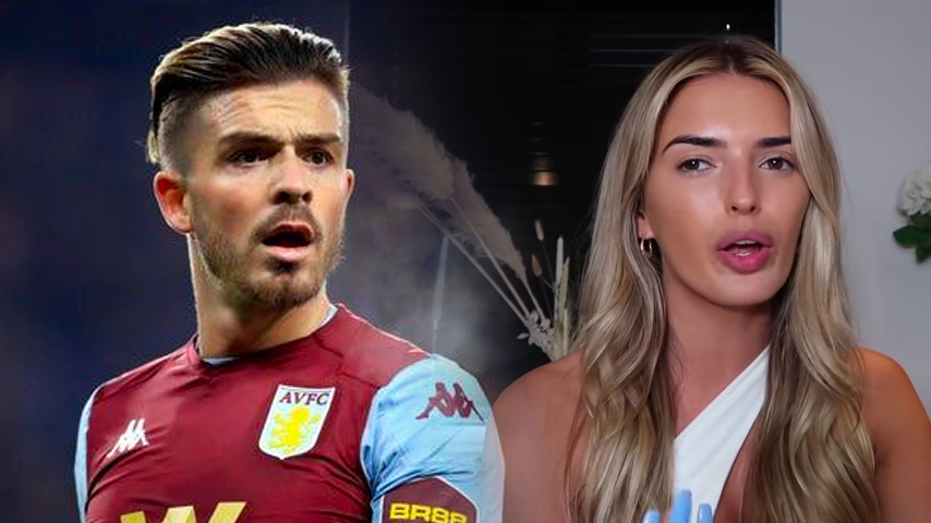 Jack-Grealish's-girlfriend-Sasha-Attwood-'received-200-death-threats-a-day'-