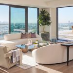 Luxury Condos for Sale in Los Angeles