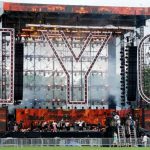 New York + Central Park + Bruce Springsteen : Breaking News & Top Stories