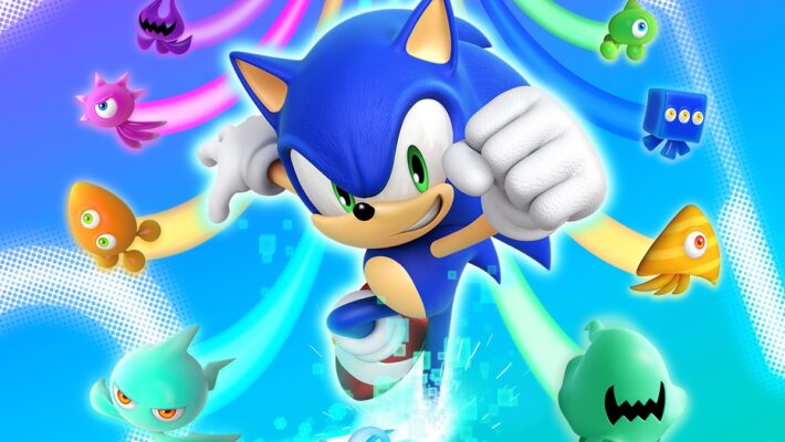 sonic adventure dx character mods sonic adventure dx character mods