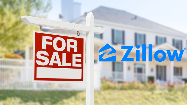 Zillow