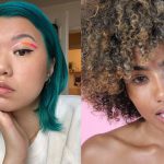 beauty trends on tiktok