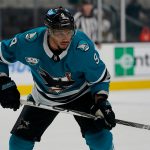 evander kane