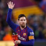 messi leaving barca