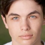 Logan Williams