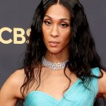 Mj Rodriguez Primetime Emmy Awards