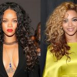 curly hair celebrities