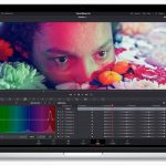 Apple MacBook Pro